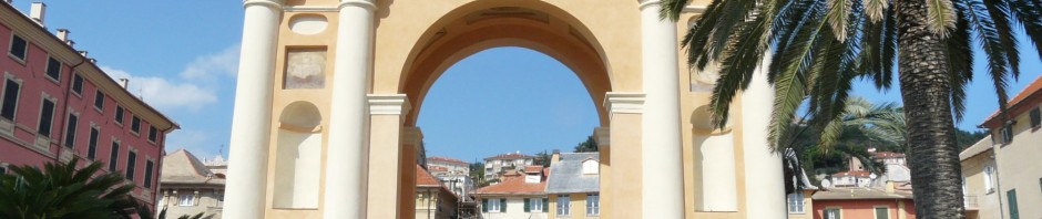 Finale_Ligure-arco_Margherita2