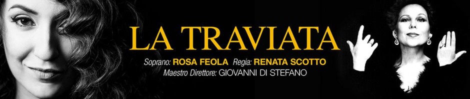 og_traviata_hp_1200x300_set20