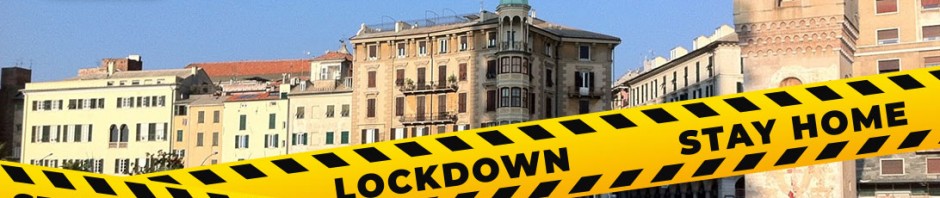 lockdown-savona