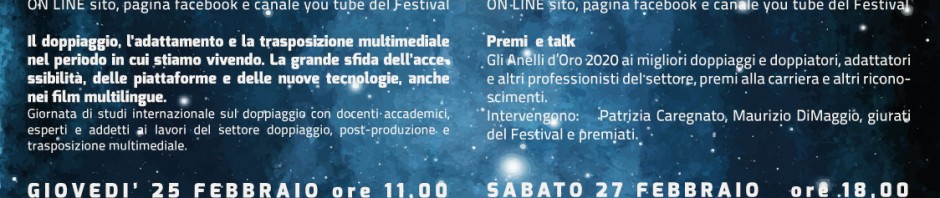 locandina-festival-doppiaggio