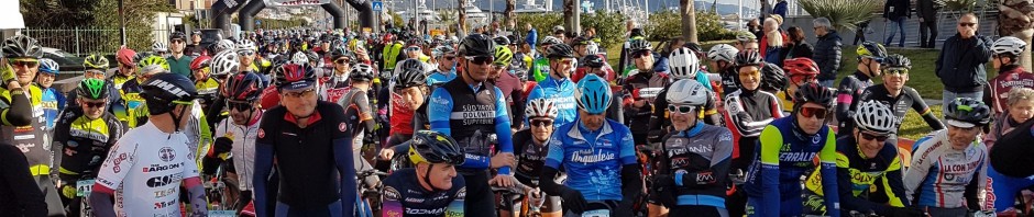 granfondo-loano-2020