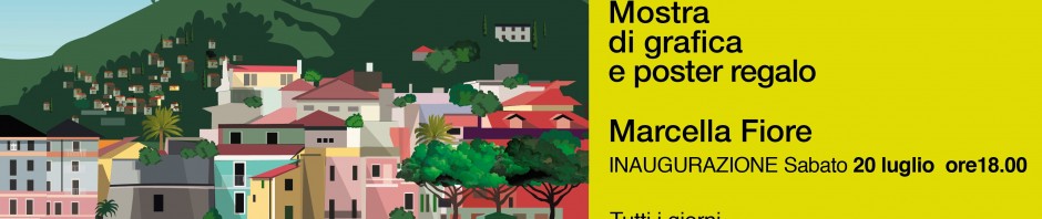 alassio-in-mostra