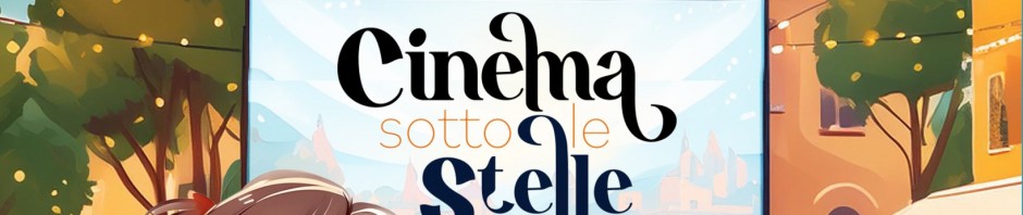 cinema-sotto-le-stelle