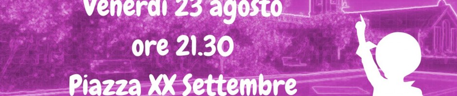 23-agosto-ballando