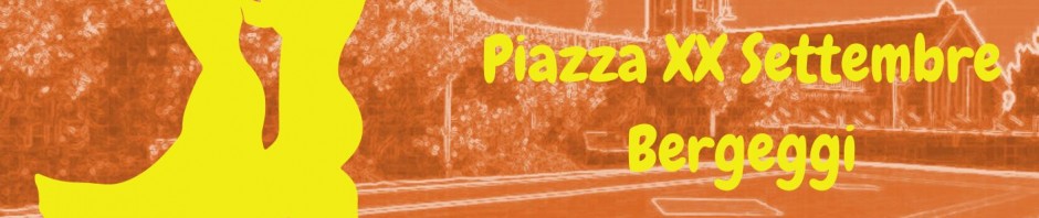 9-agosto-piazza