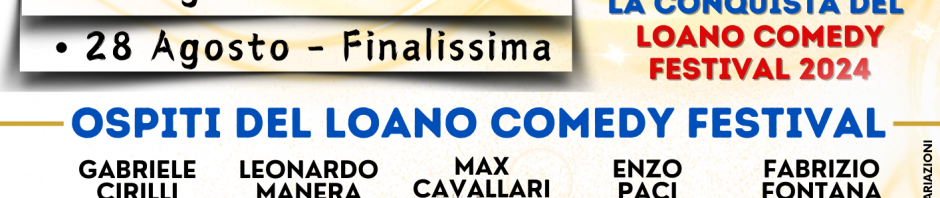 locandina-loano-comedy-festival