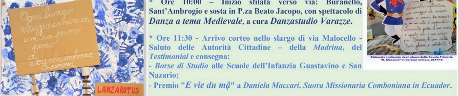 varazze-28-09-2024-xiii-edizione-lanzarottus-day-lc1