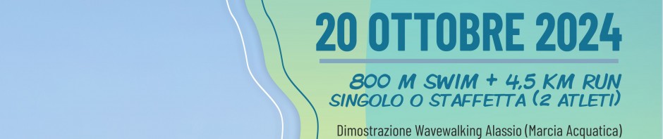 gesco-swimrun-color-edition-locandina-2024-ok