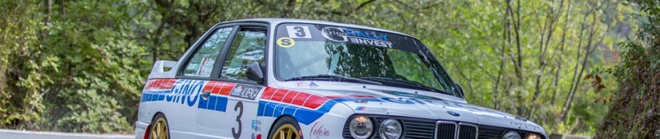 rally-storico-giro-dei-monti-savonesi