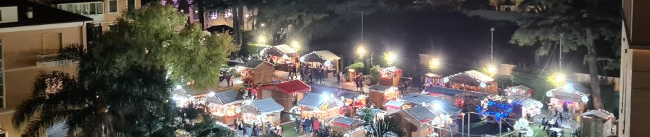 mercatino-natale-03