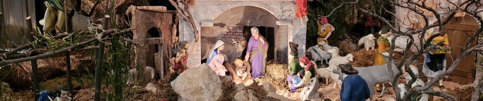 presepe-loano