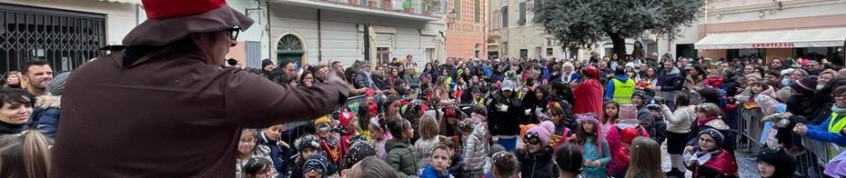 carnevale-bambini-piazza-massena