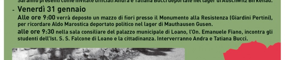 giorno-della-memoria-2025