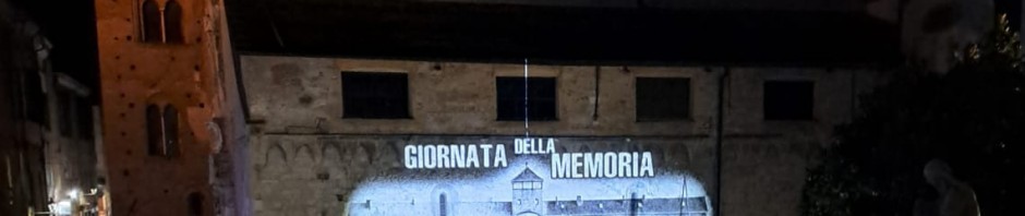 proiezioni-giorno-della-memoria-1