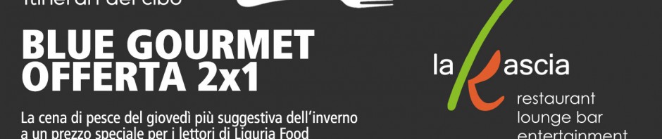 slide-offerta-cena