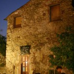 dehor_esterno_osteria_castel_gavone_cucina_tradizionale_ligure