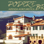 p_agriturismo_r1_c1