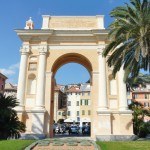 Finale_Ligure-arco_Margherita2