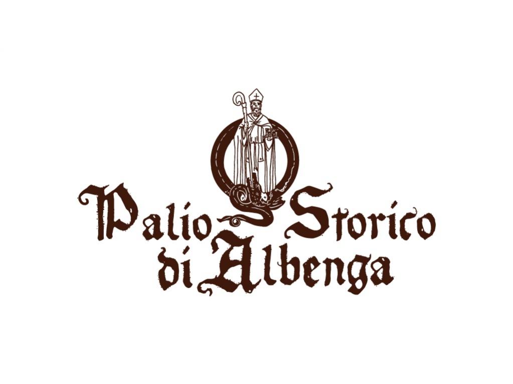Albenga-XIV Palio Storico