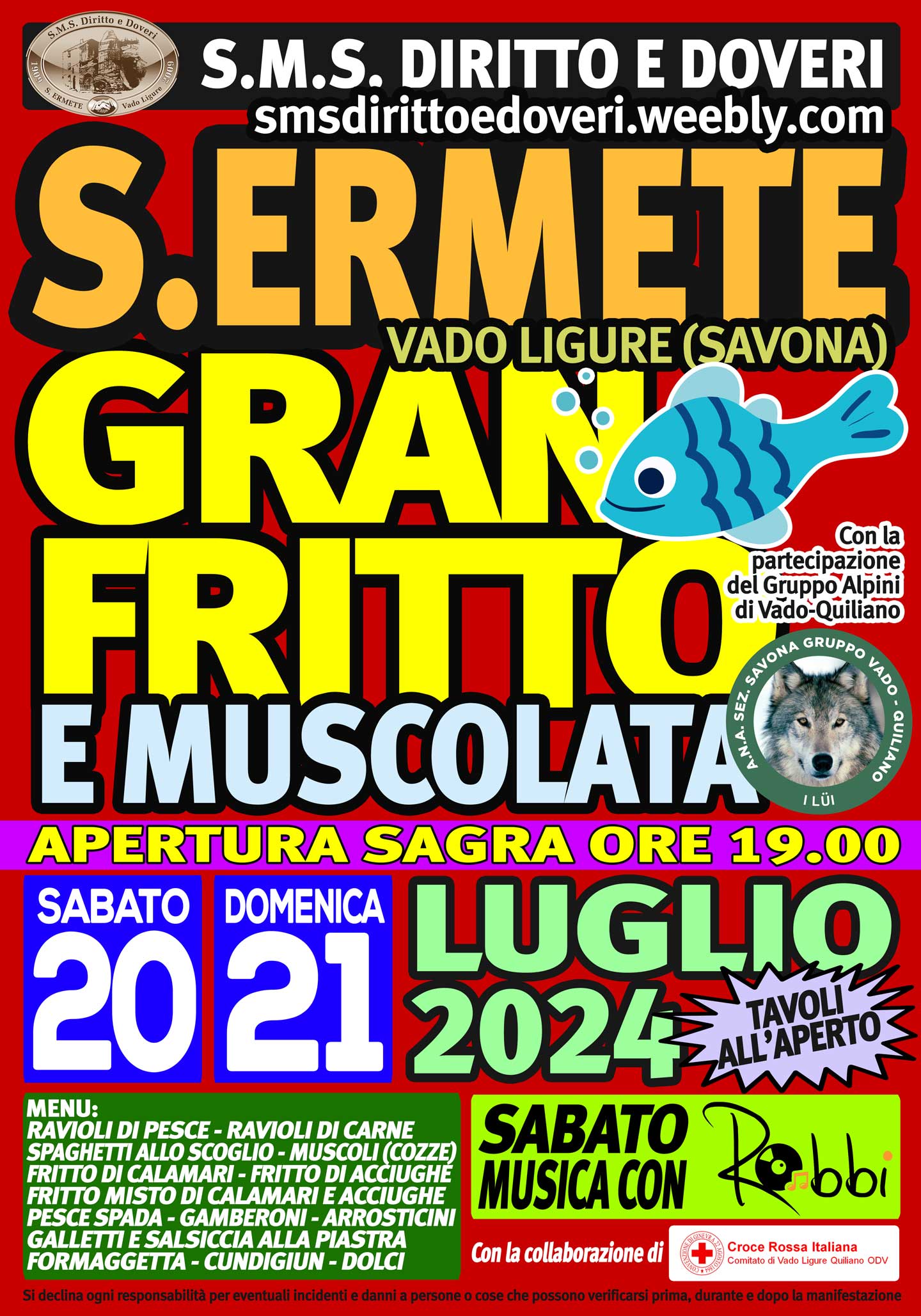 gran-fritto-2024