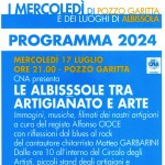 i-mercoledi-di-pozzo-garitta-2024-locandina-del-17-luglio