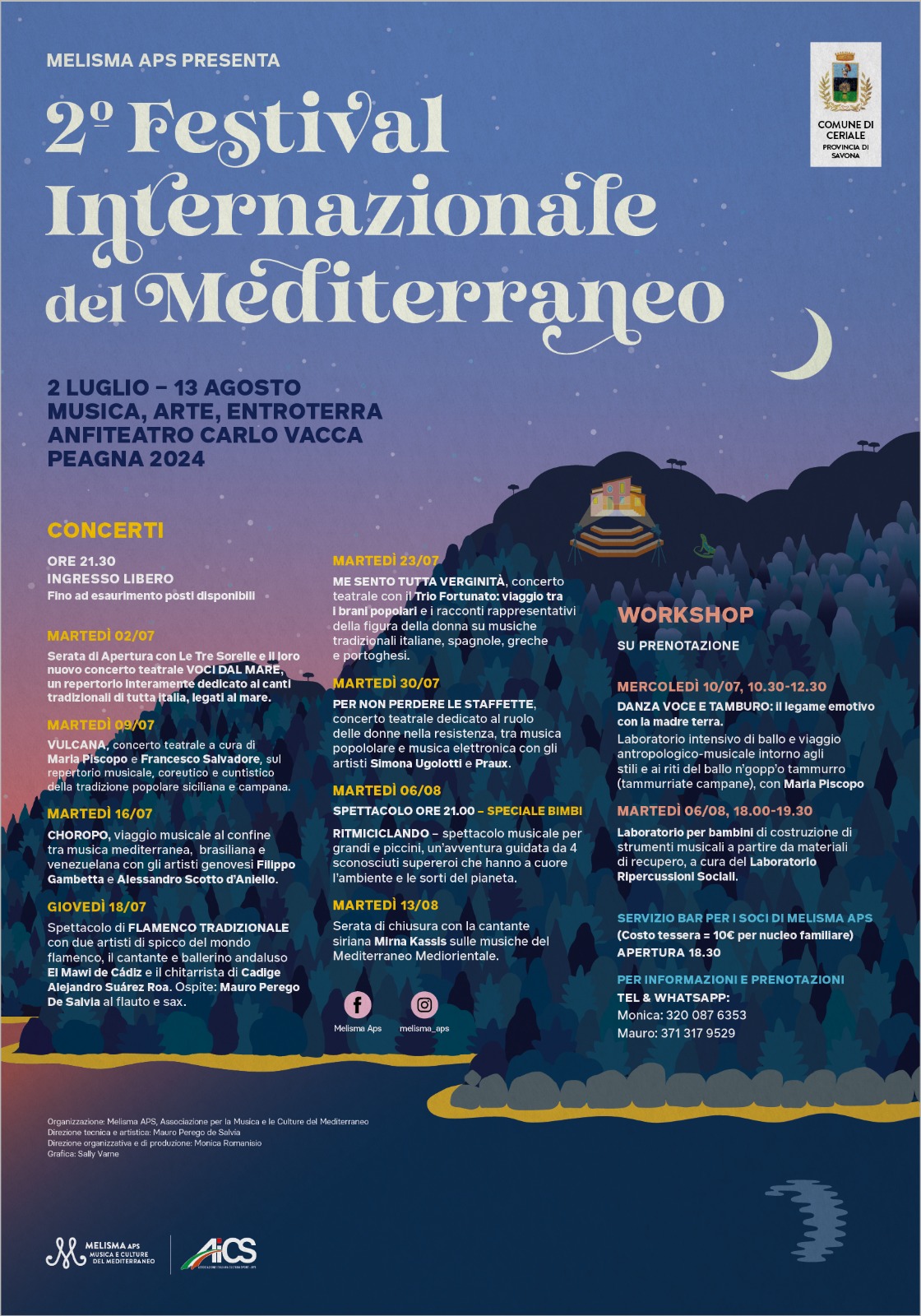 locandina-festival-mediterraneo