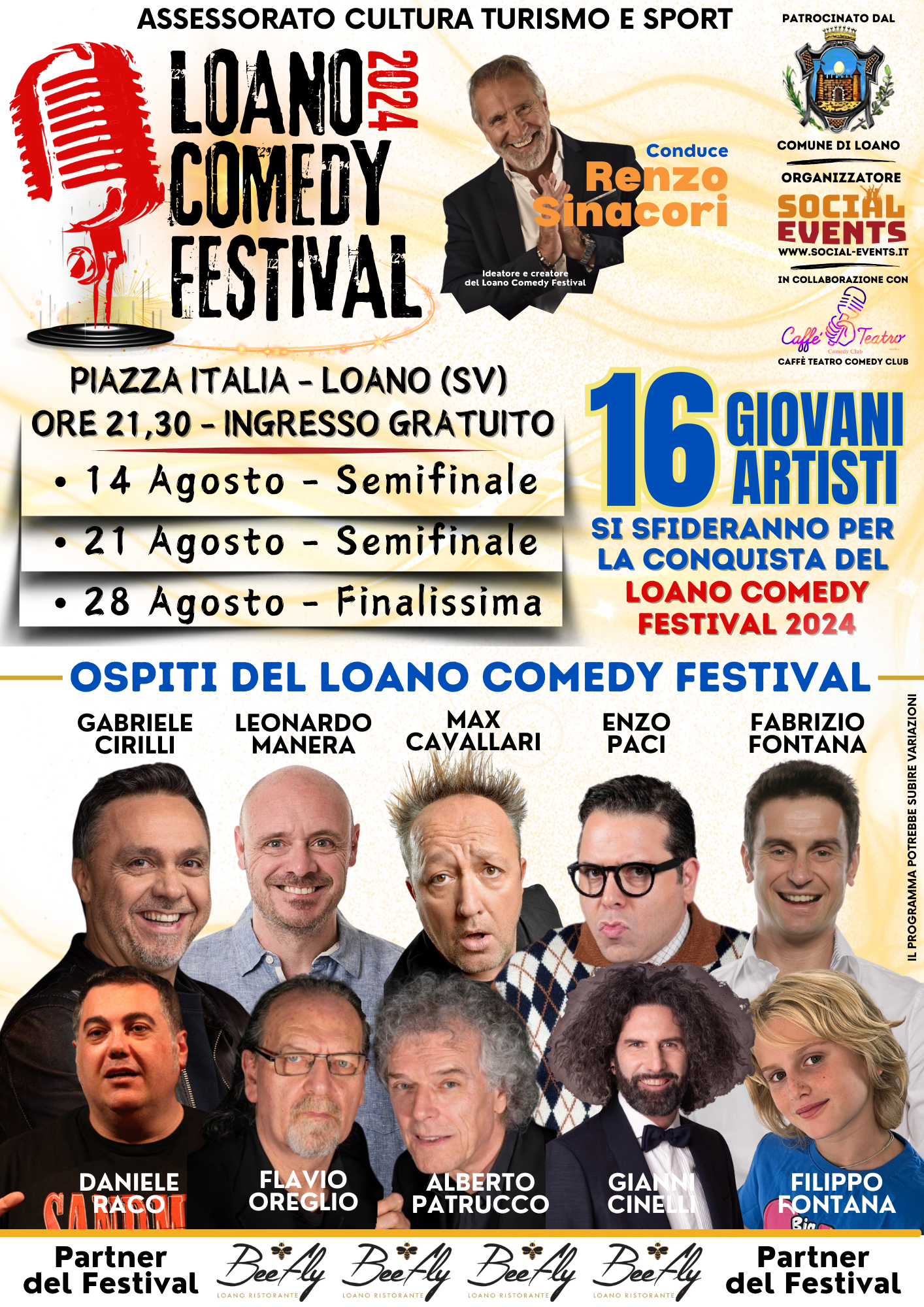 locandina-loano-comedy-festival