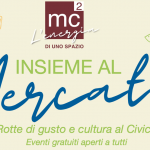 mercato insieme