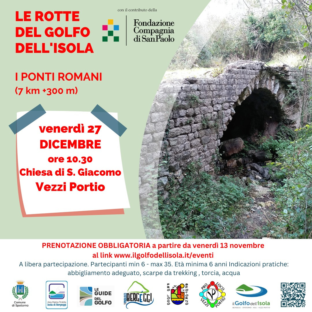 27-dicembre-ponti-romani