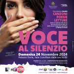 locandina-voce-al-silenzio-2024