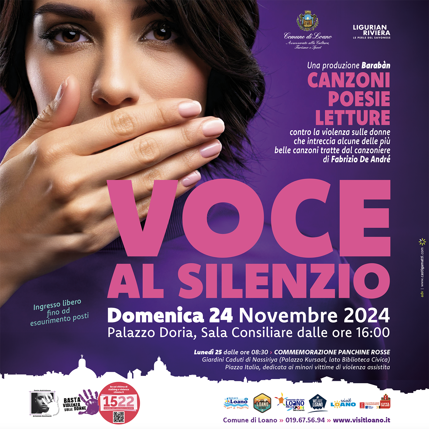 locandina-voce-al-silenzio-2024