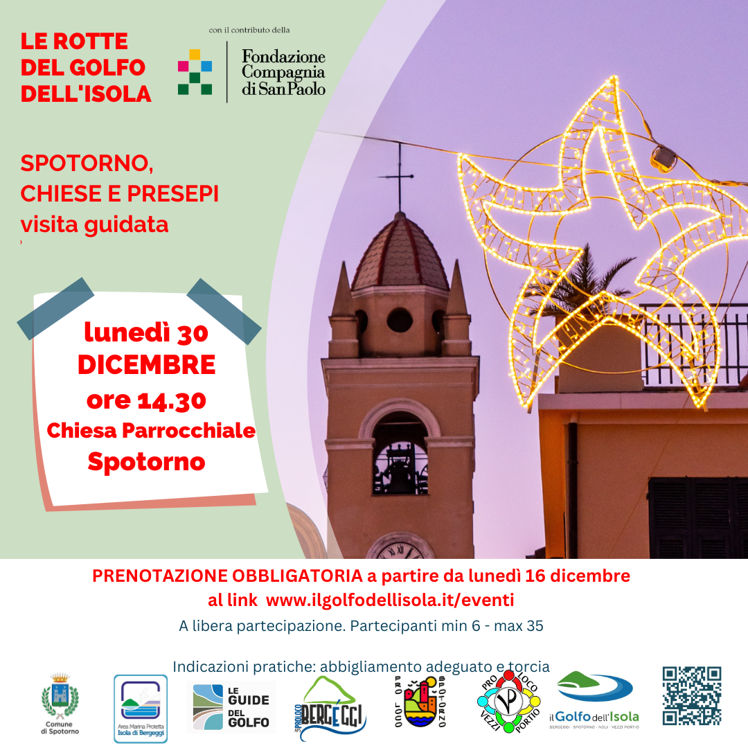 chiese-30-dicembre-spotorno-1