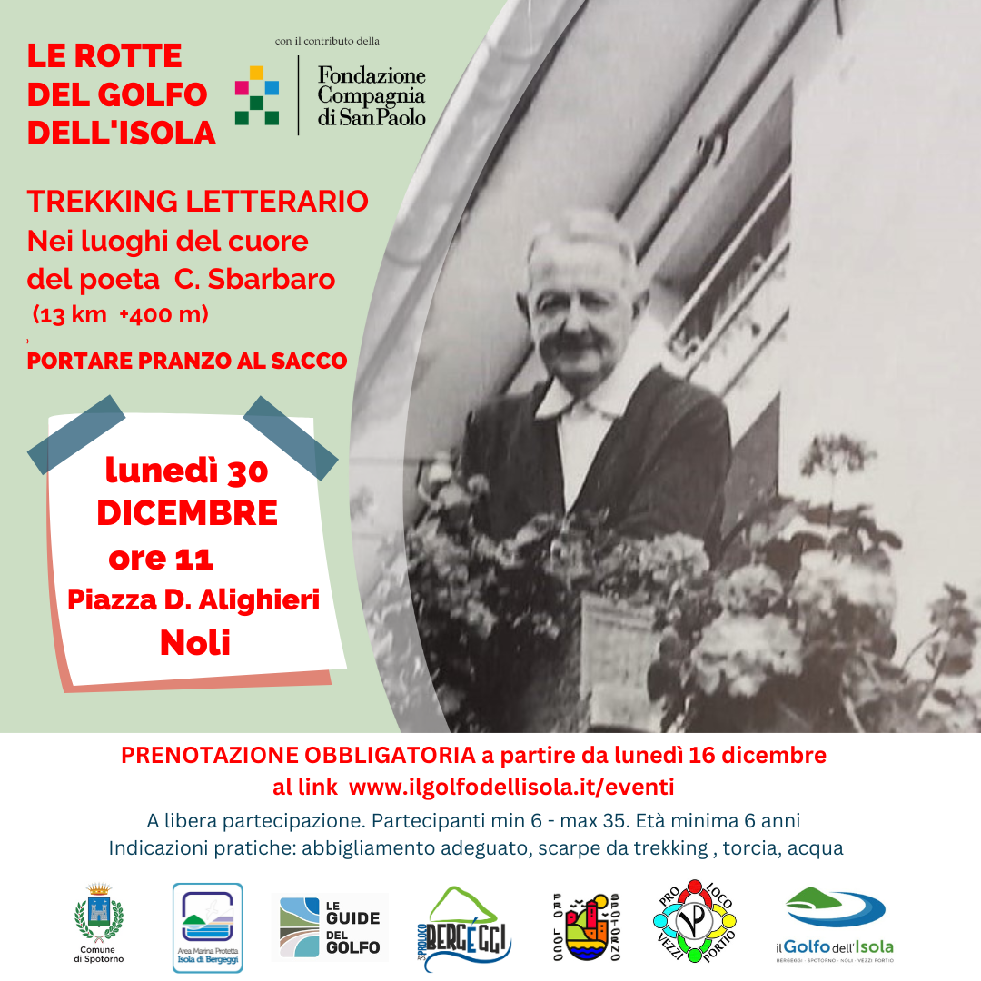 letterario-30-dicembre-spotorno