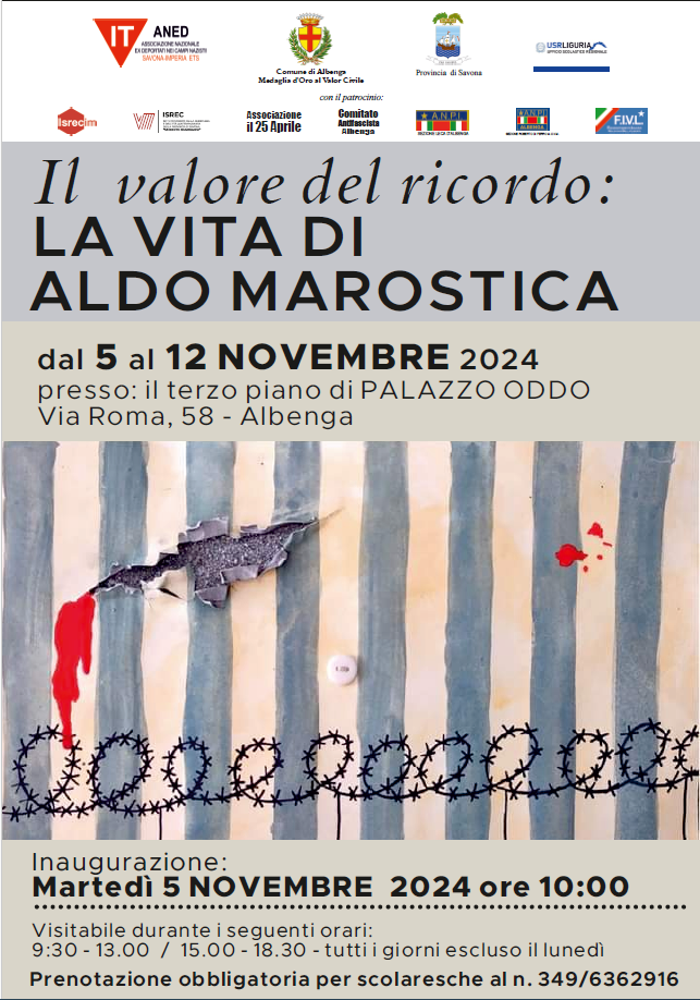 mostra-aldo-marostica-aned