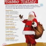 babbo-natale