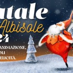 natale-albisole-897460