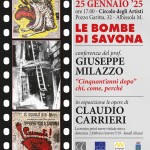 2025-le-bombe-di-savona-locandina