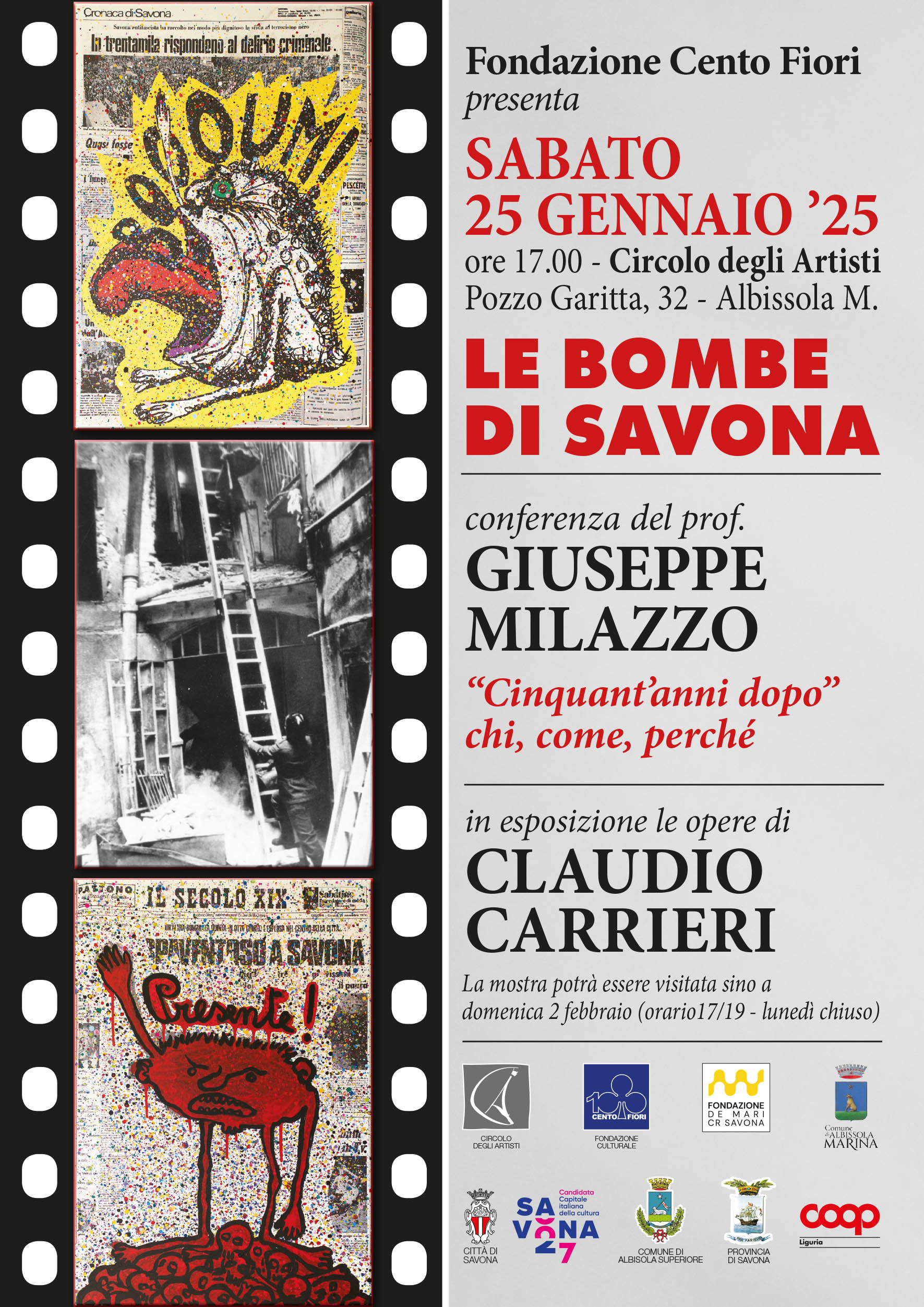 2025-le-bombe-di-savona-locandina