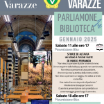 5-settembre-2022_20250102_112959_0000