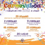 programma-carnevaloa-2025