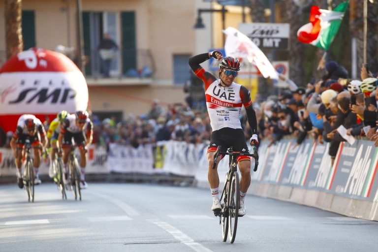 trofeo-laigueglia