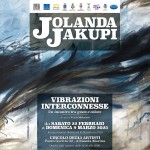 2025-jolanda-jakupi-manifesto-invito