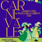 locandina-carnevale-1-marzo-2025