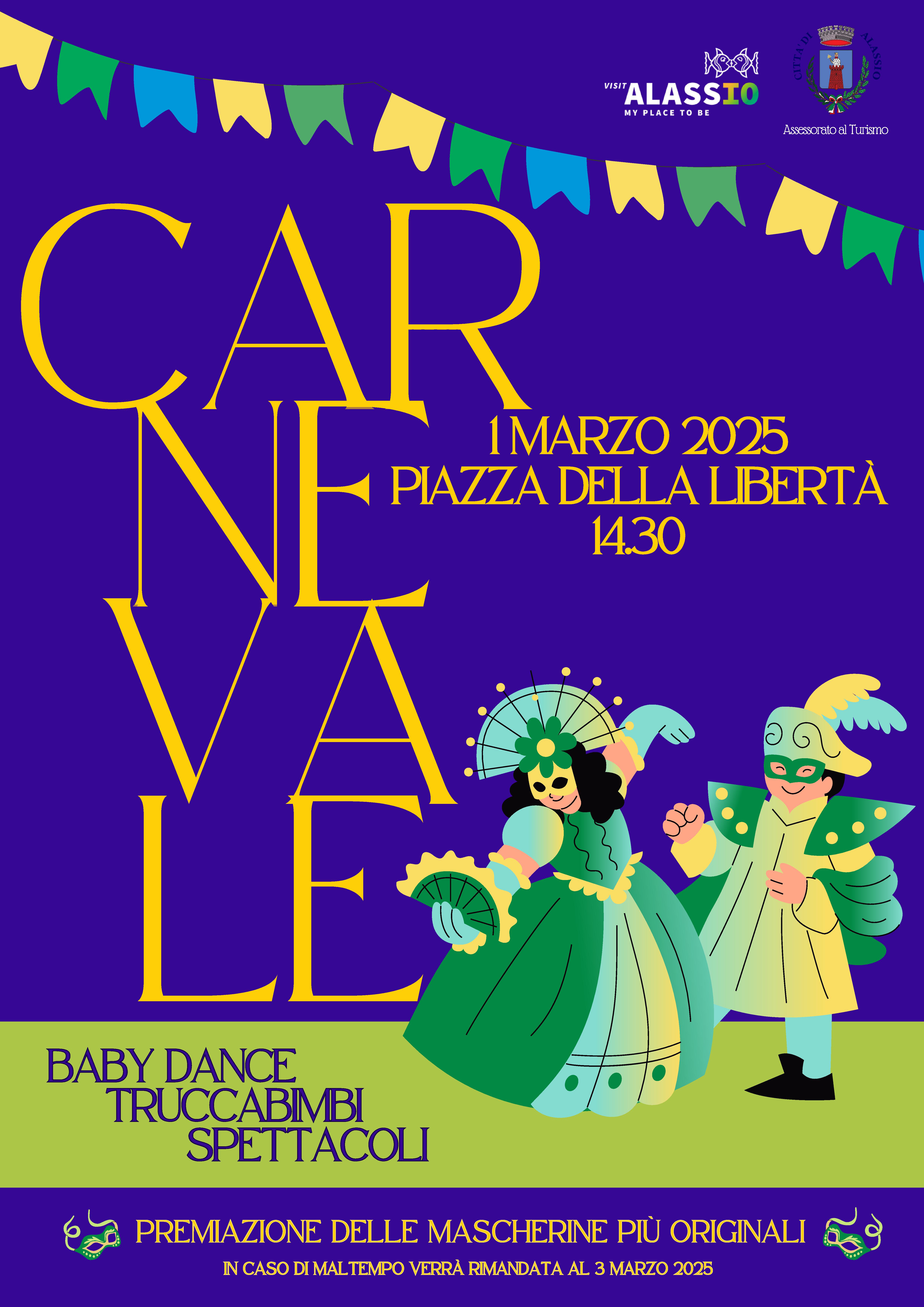 locandina-carnevale-1-marzo-2025