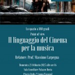 locandina-cinema-musica-02