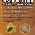 locandina-convegno-vespa-velutina_page-0001