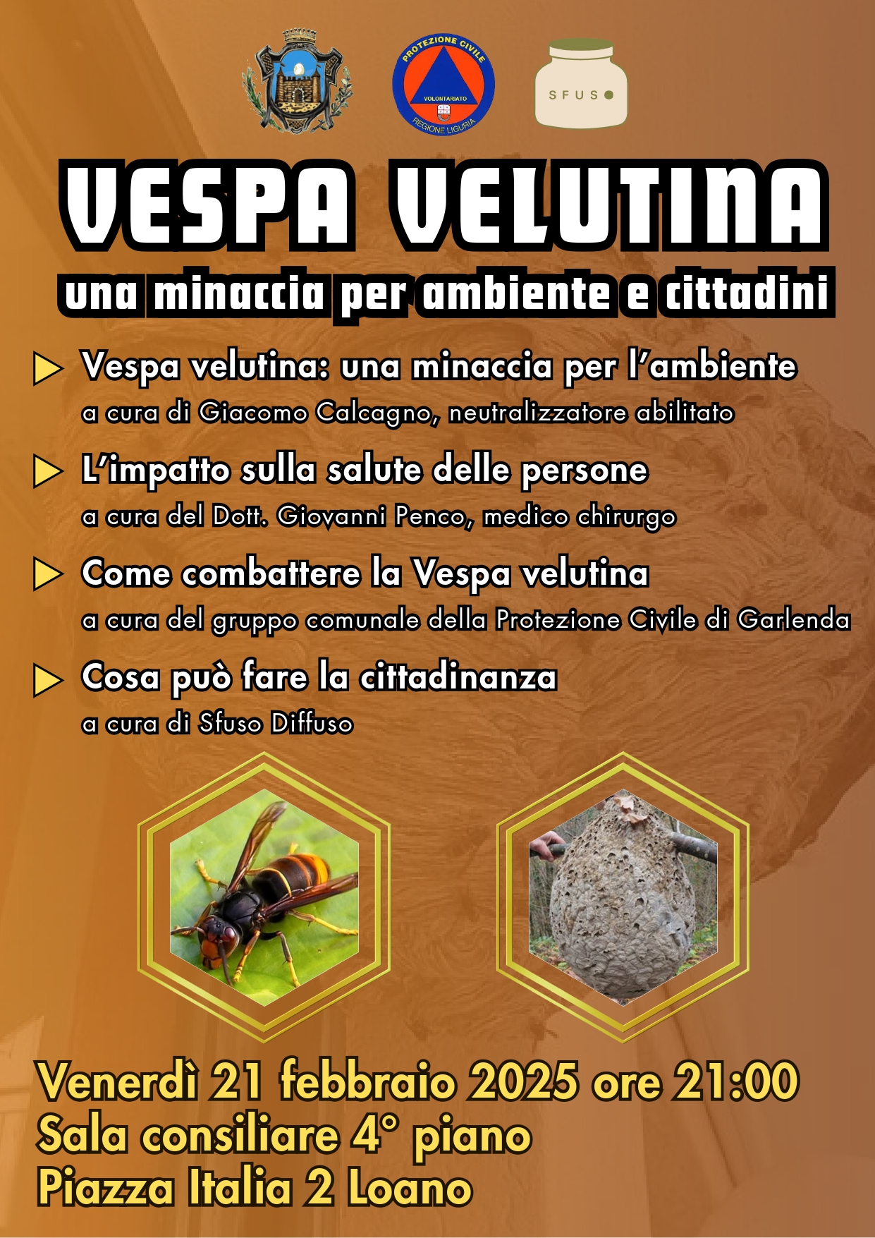 locandina-convegno-vespa-velutina_page-0001