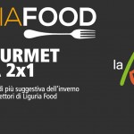 slide-offerta-cena