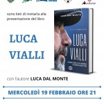 vialli